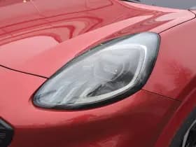 Ford Puma thumbnail 25