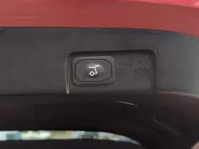 Ford Puma thumbnail 27