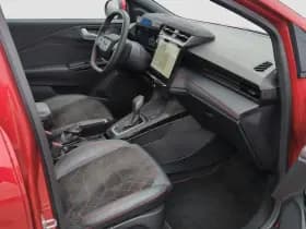 Ford Puma thumbnail 8