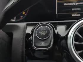 Mercedes-Benz A-Klasse thumbnail 12