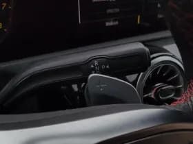 Mercedes-Benz A-Klasse thumbnail 13