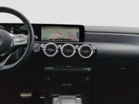 Mercedes-Benz A-Klasse thumbnail 14