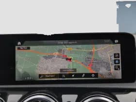 Mercedes-Benz A-Klasse thumbnail 15