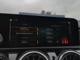 Mercedes-Benz A-Klasse thumbnail 16