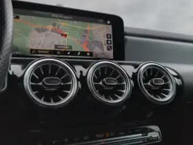Mercedes-Benz A-Klasse thumbnail 18