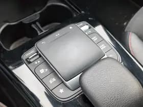 Mercedes-Benz A-Klasse thumbnail 19