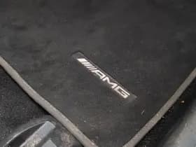 Mercedes-Benz A-Klasse thumbnail 20
