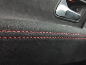 Mercedes-Benz A-Klasse thumbnail 21