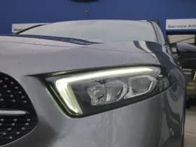 Mercedes-Benz A-Klasse thumbnail 22