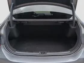 Mercedes-Benz A-Klasse thumbnail 23