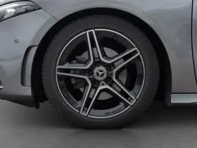 Mercedes-Benz A-Klasse thumbnail 6