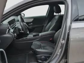 Mercedes-Benz A-Klasse thumbnail 7