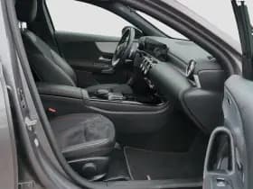 Mercedes-Benz A-Klasse thumbnail 8