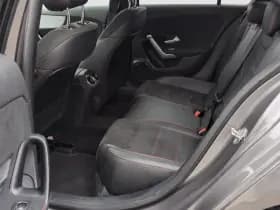 Mercedes-Benz A-Klasse thumbnail 9