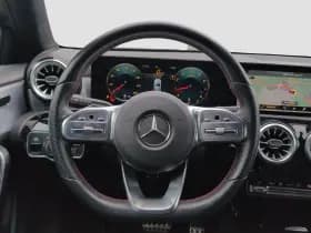 Mercedes-Benz A-Klasse thumbnail 10