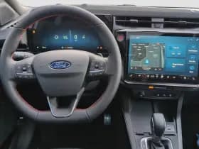 Ford Puma thumbnail 2