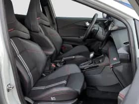 Ford Puma thumbnail 11