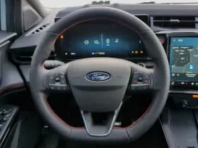 Ford Puma thumbnail 13