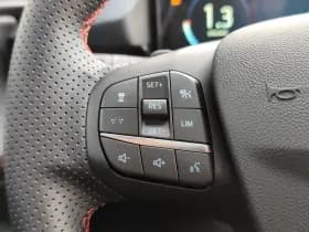 Ford Puma thumbnail 15