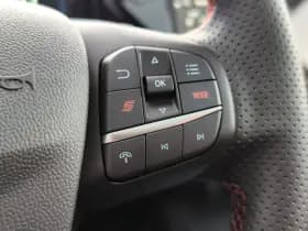 Ford Puma thumbnail 16