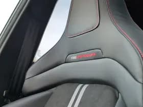 Ford Puma thumbnail 23
