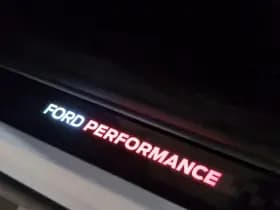 Ford Puma thumbnail 28