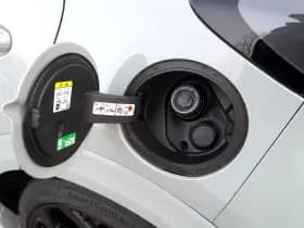 Ford Puma thumbnail 33