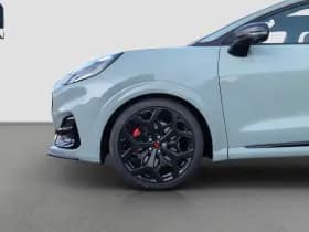 Ford Puma thumbnail 7