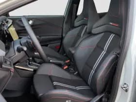Ford Puma thumbnail 10