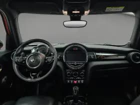 MINI Cooper S thumbnail 2
