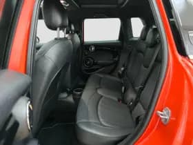 MINI Cooper S thumbnail 11