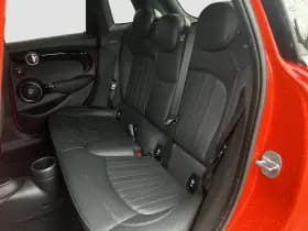 MINI Cooper S thumbnail 12