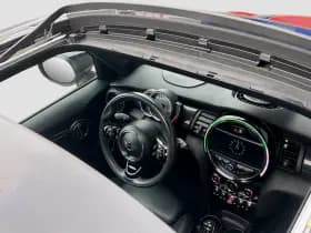 MINI Cooper S thumbnail 13