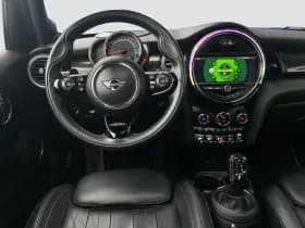 MINI Cooper S thumbnail 14