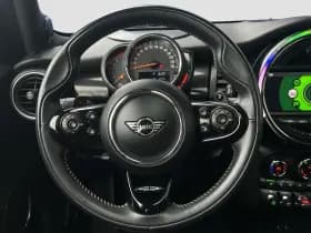 MINI Cooper S thumbnail 15