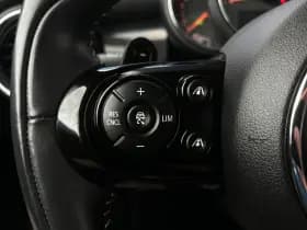 MINI Cooper S thumbnail 16
