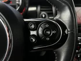 MINI Cooper S thumbnail 17