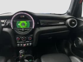 MINI Cooper S thumbnail 18