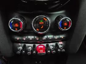MINI Cooper S thumbnail 19