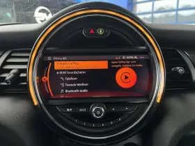 MINI Cooper S thumbnail 20