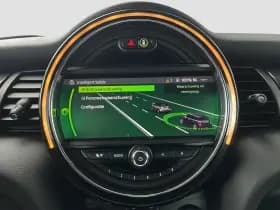 MINI Cooper S thumbnail 22