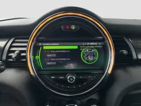 MINI Cooper S thumbnail 23