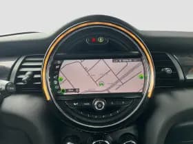 MINI Cooper S thumbnail 25