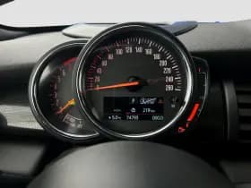 MINI Cooper S thumbnail 27