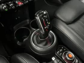 MINI Cooper S thumbnail 28