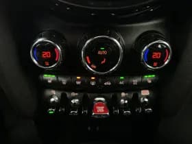 MINI Cooper S thumbnail 29