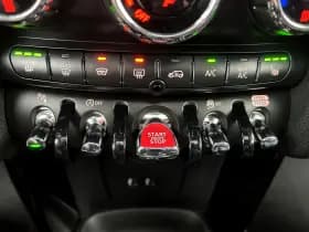 MINI Cooper S thumbnail 30