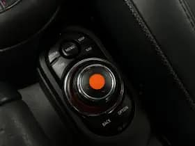 MINI Cooper S thumbnail 31