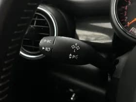 MINI Cooper S thumbnail 32