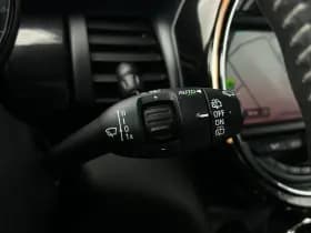 MINI Cooper S thumbnail 33